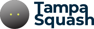 Tampa Squash